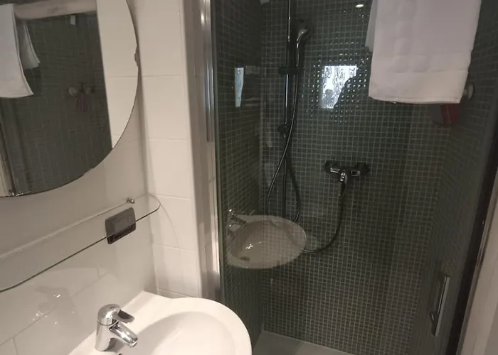 Attico Sospiri