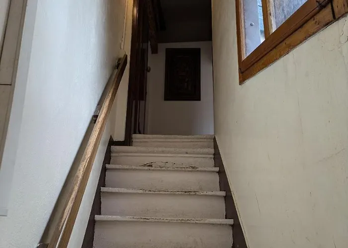 Attico Sospiri *