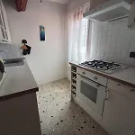 شقة Attico Sospiri