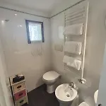 Attico Sospiri البندقية