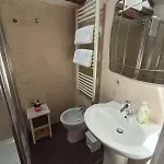 Attico Sospiri شقة البندقية