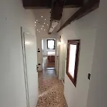 Attico Sospiri * البندقية