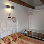 Attico Sospiri