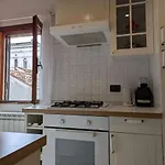 Attico Sospiri *