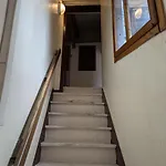 Attico Sospiri *