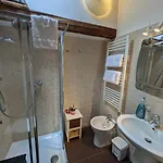 Attico Sospiri البندقية