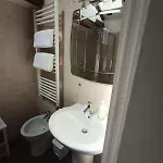 Attico Sospiri